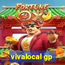 vivalocal gp